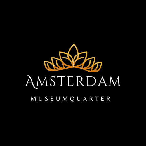 Amsterdam Museum Quarter